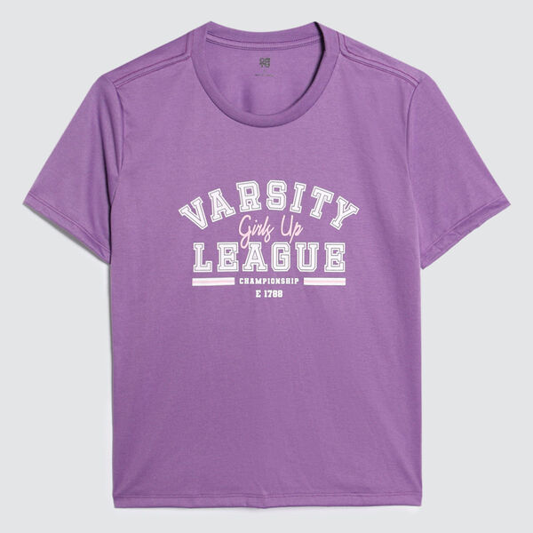 camisetas mujer image number null