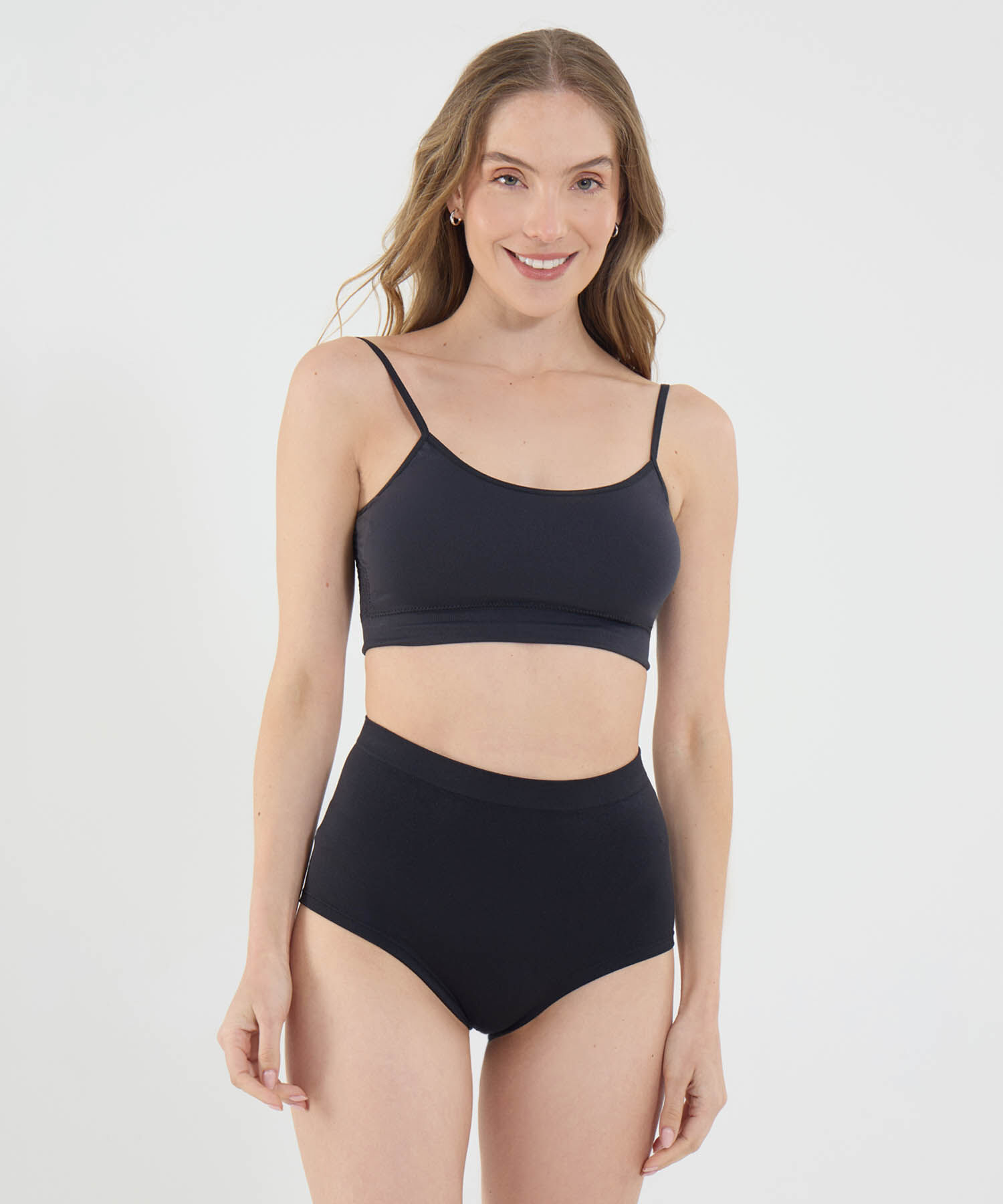 pantys para mujer
