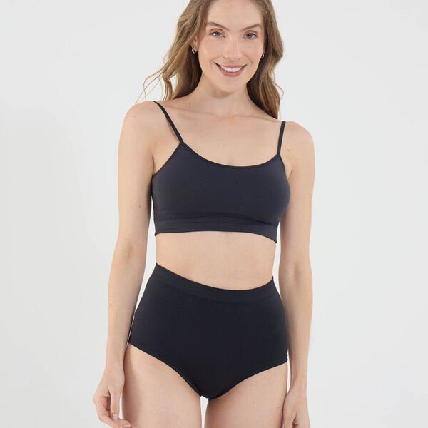 pantys para mujer image number null
