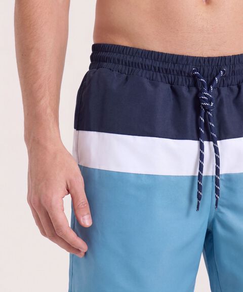 pantalonetas hombre