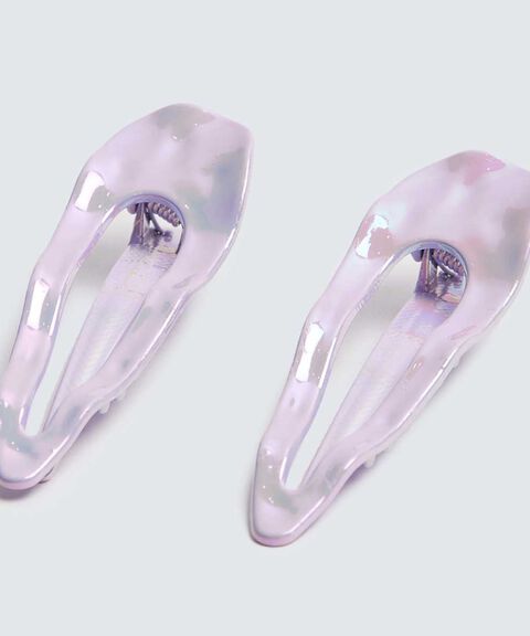 hebillas para mujer image number null