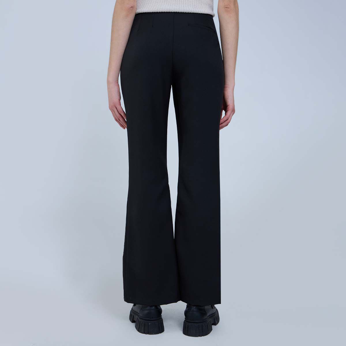 pantalon para mujer