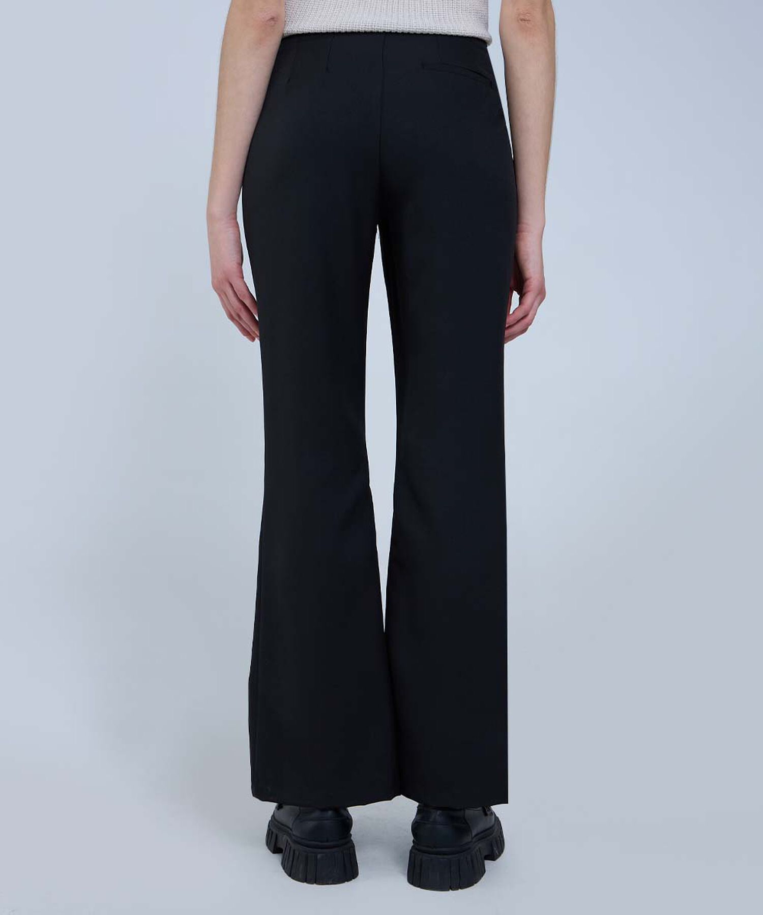 pantalon para mujer