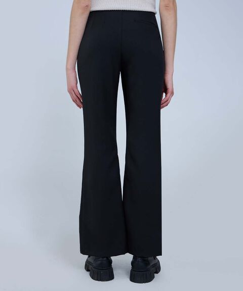 pantalon para mujer image number null