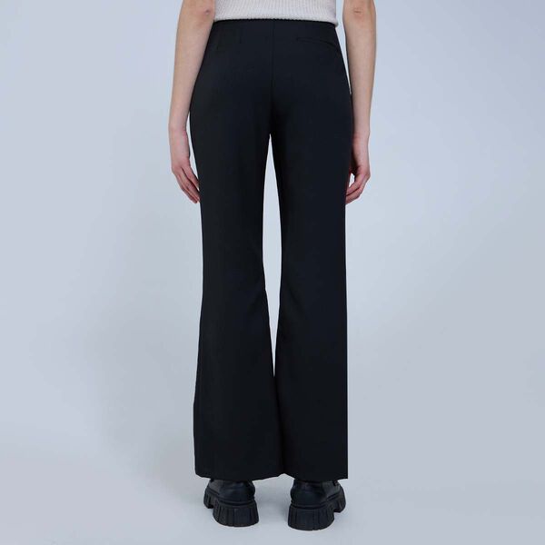 pantalon para mujer image number null