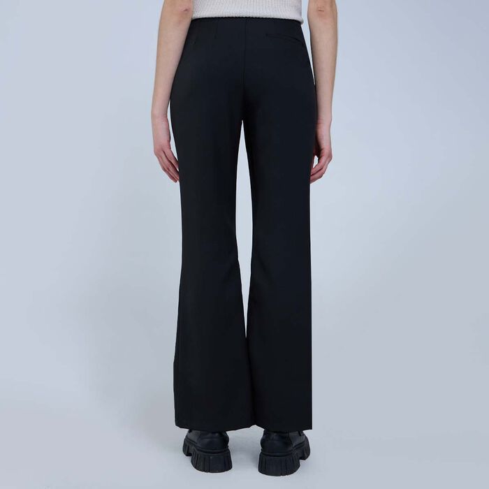 pantalon para mujer