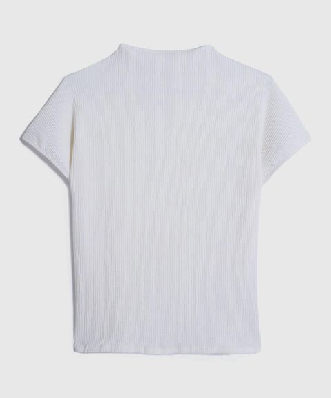 camisetas mujer image number null