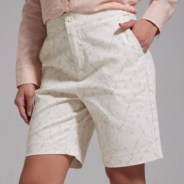 bermudas para mujer image number null
