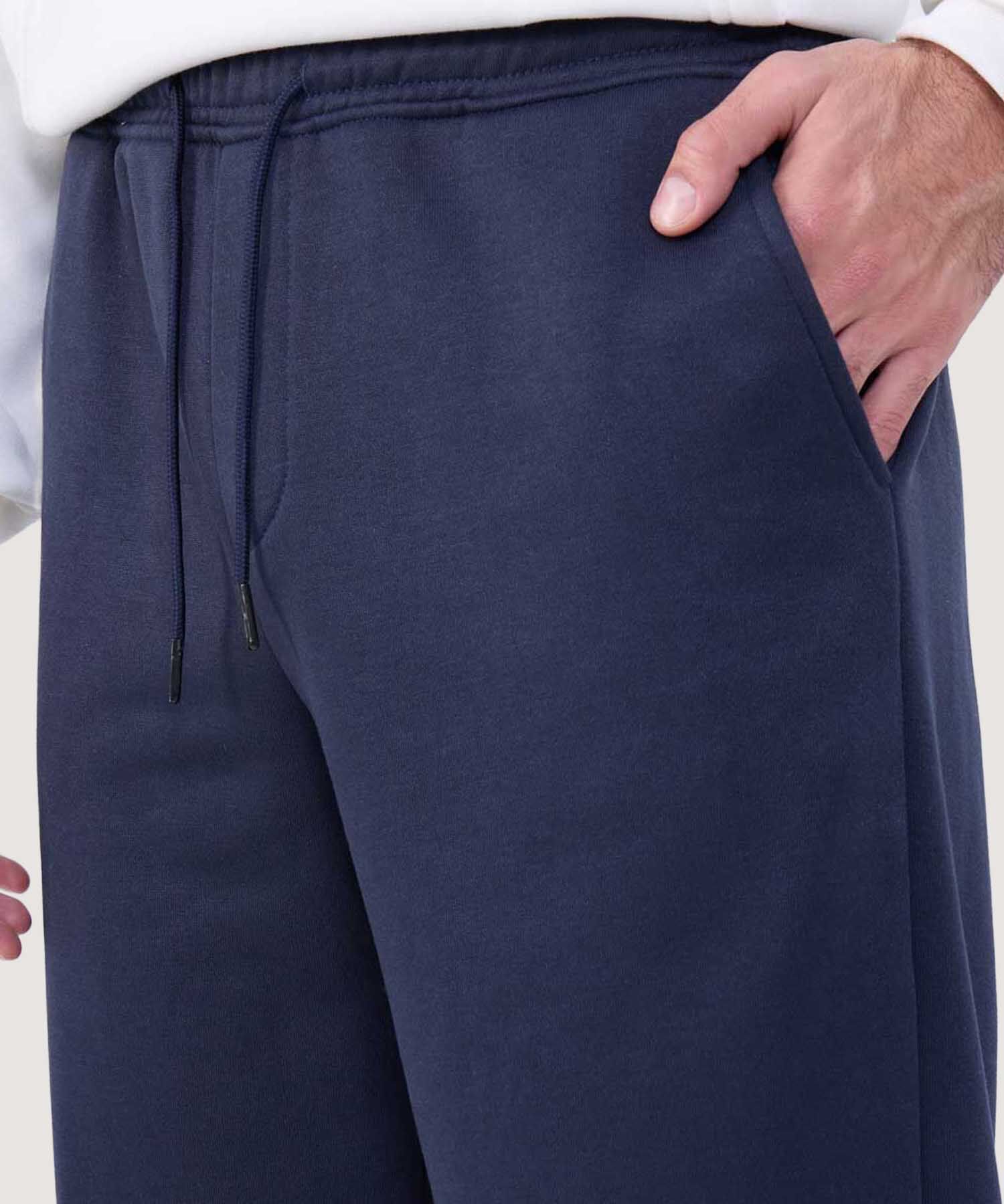 pantalones para hombre