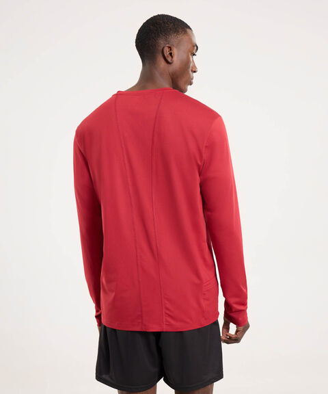 camisetas deportivas para hombre image number null