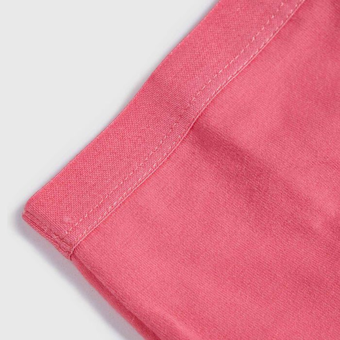 ropa interior para niñas