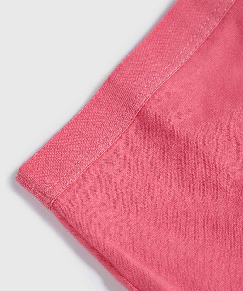 ropa interior para niñas