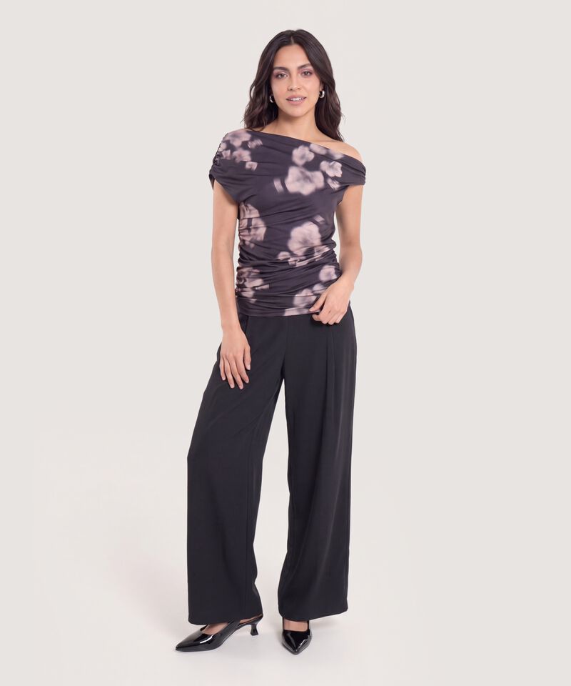 camisetas mujer