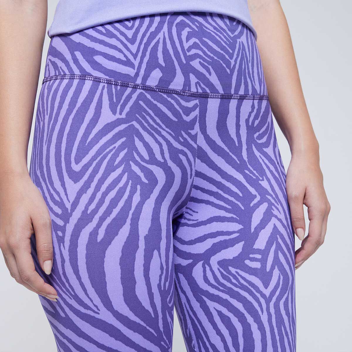 leggins deportivos