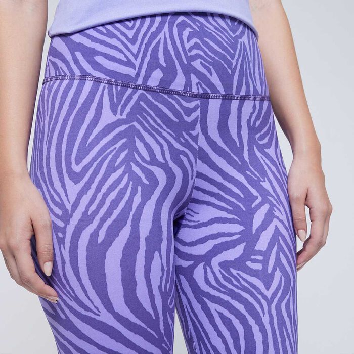 leggins deportivos