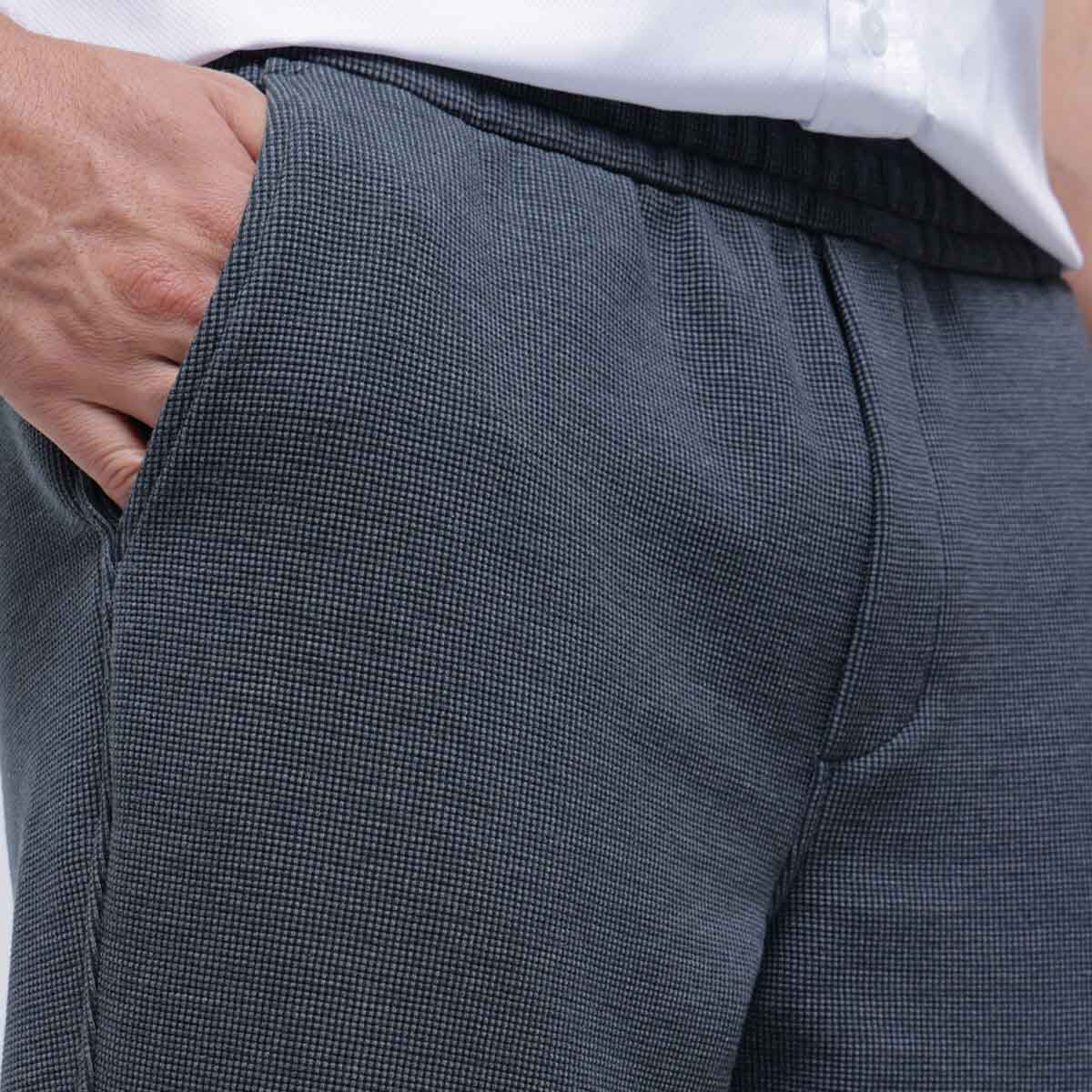 pantalones para hombre