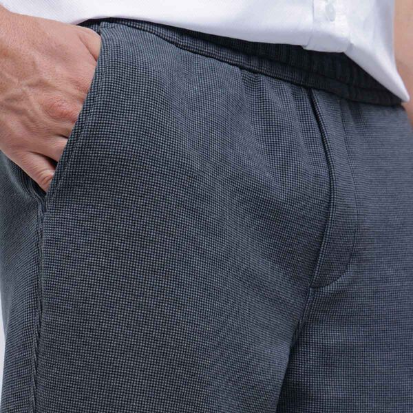 pantalones para hombre