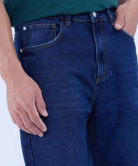 jeans denim