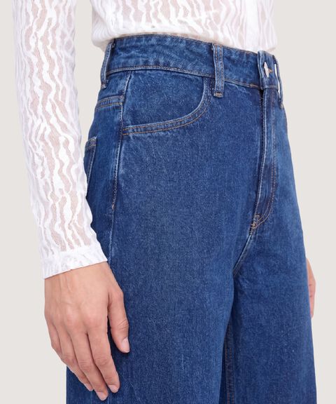 jeans mujer