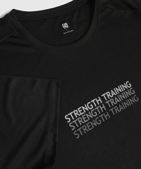 camisetas deportivas para hombre image number null