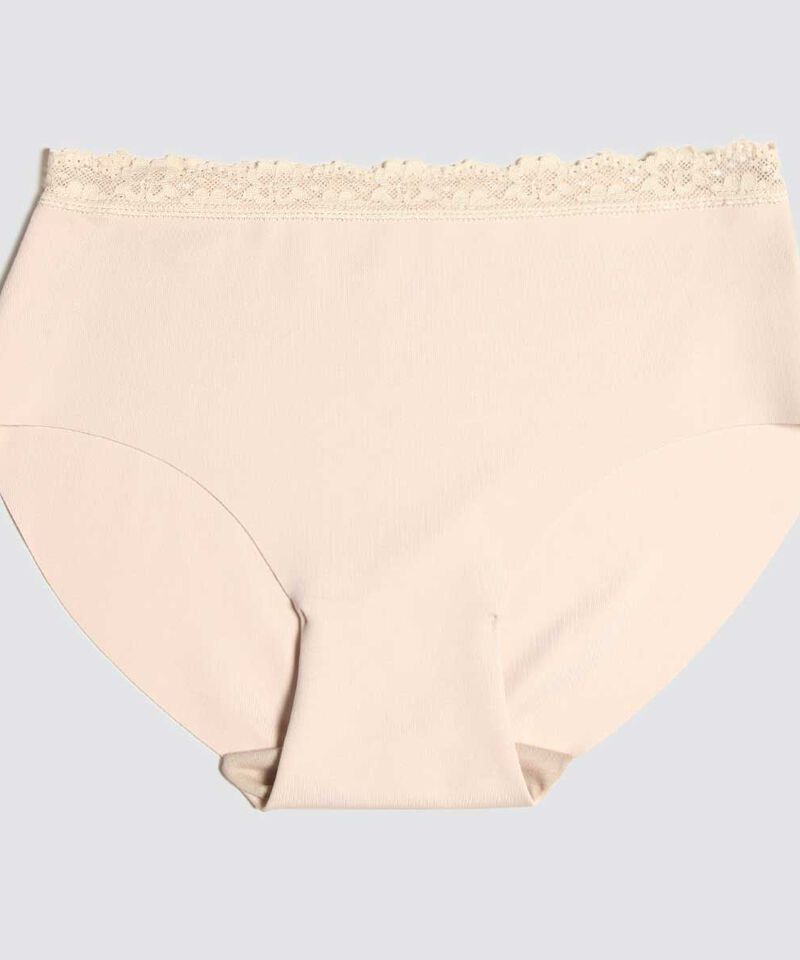 pantys para mujer