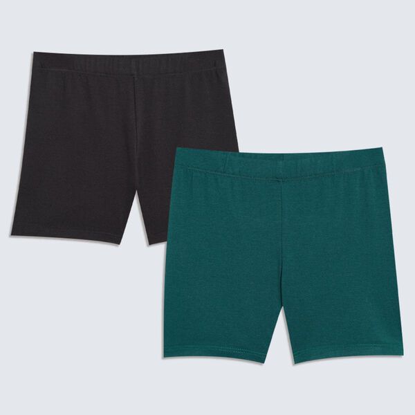 shorts para niña image number null