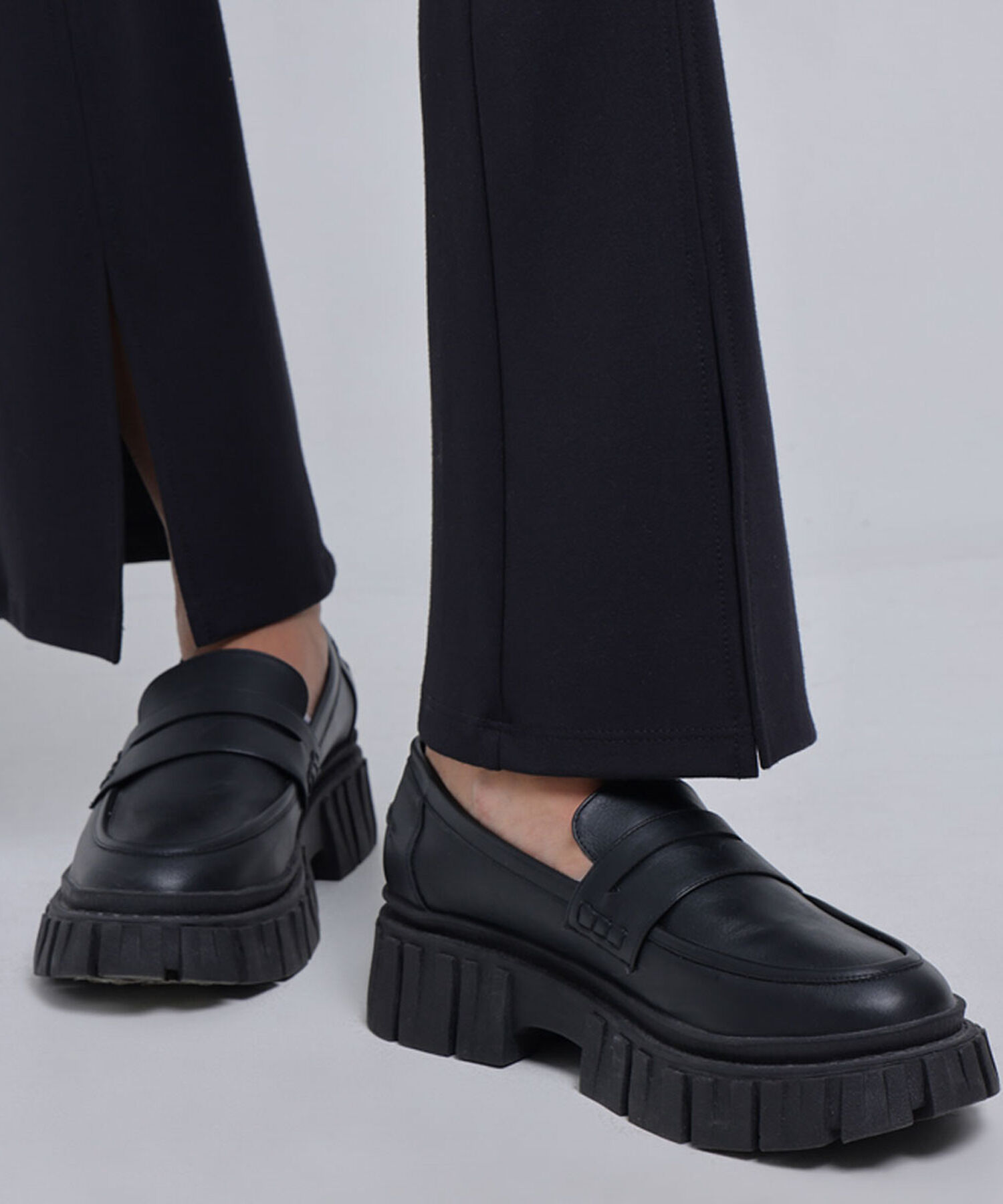 pantalon para mujer