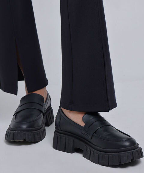 pantalon para mujer