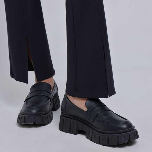 pantalon para mujer