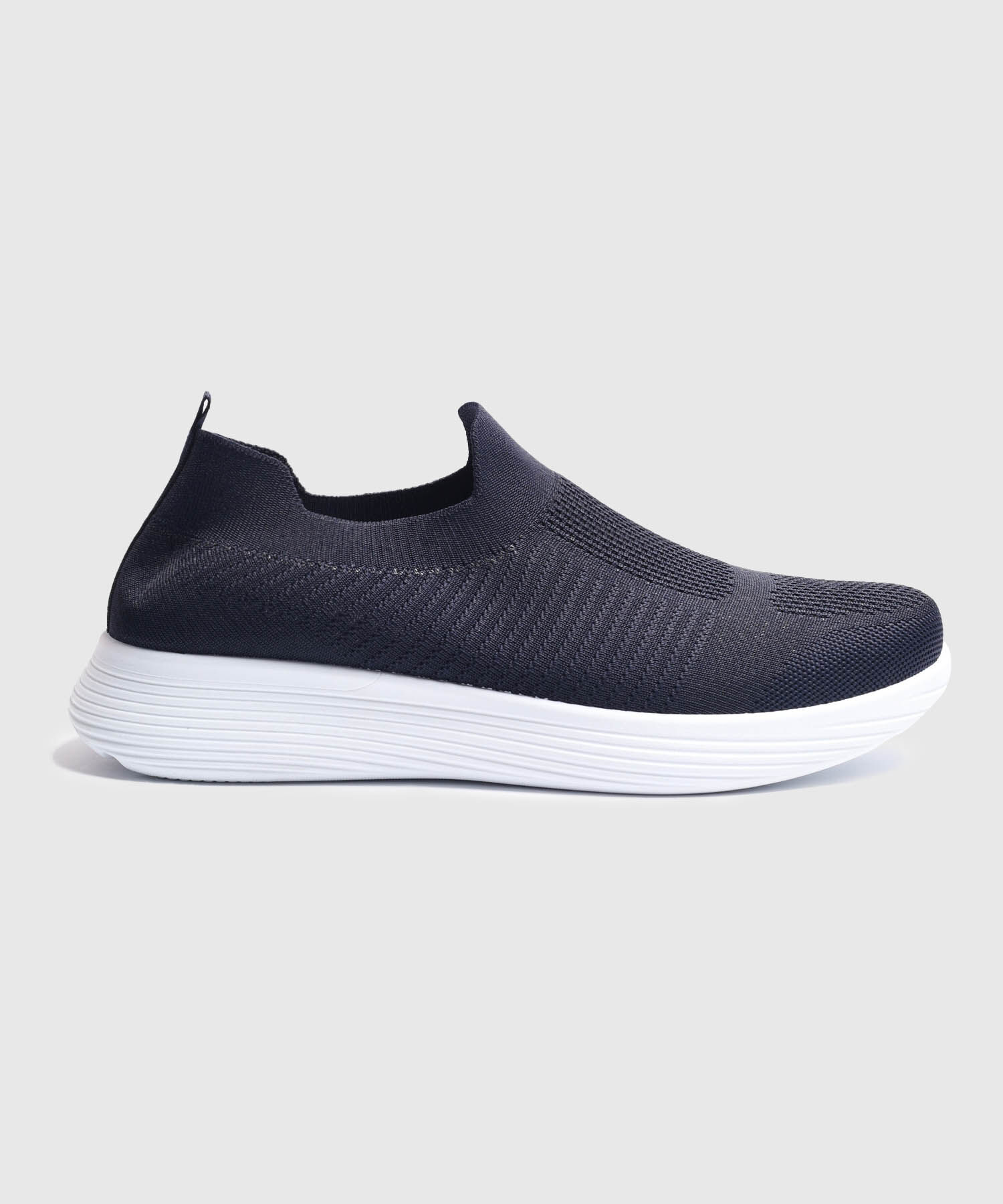 tenis sport para hombre