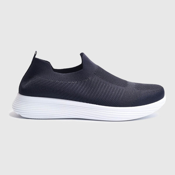 tenis sport para hombre image number null
