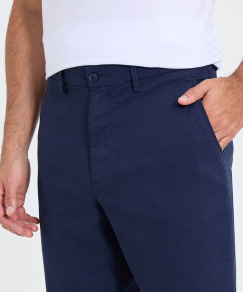 pantalones para hombre