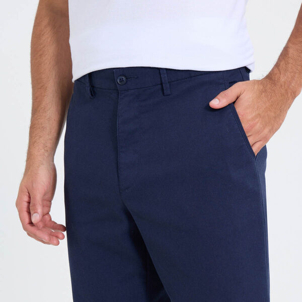pantalones para hombre
