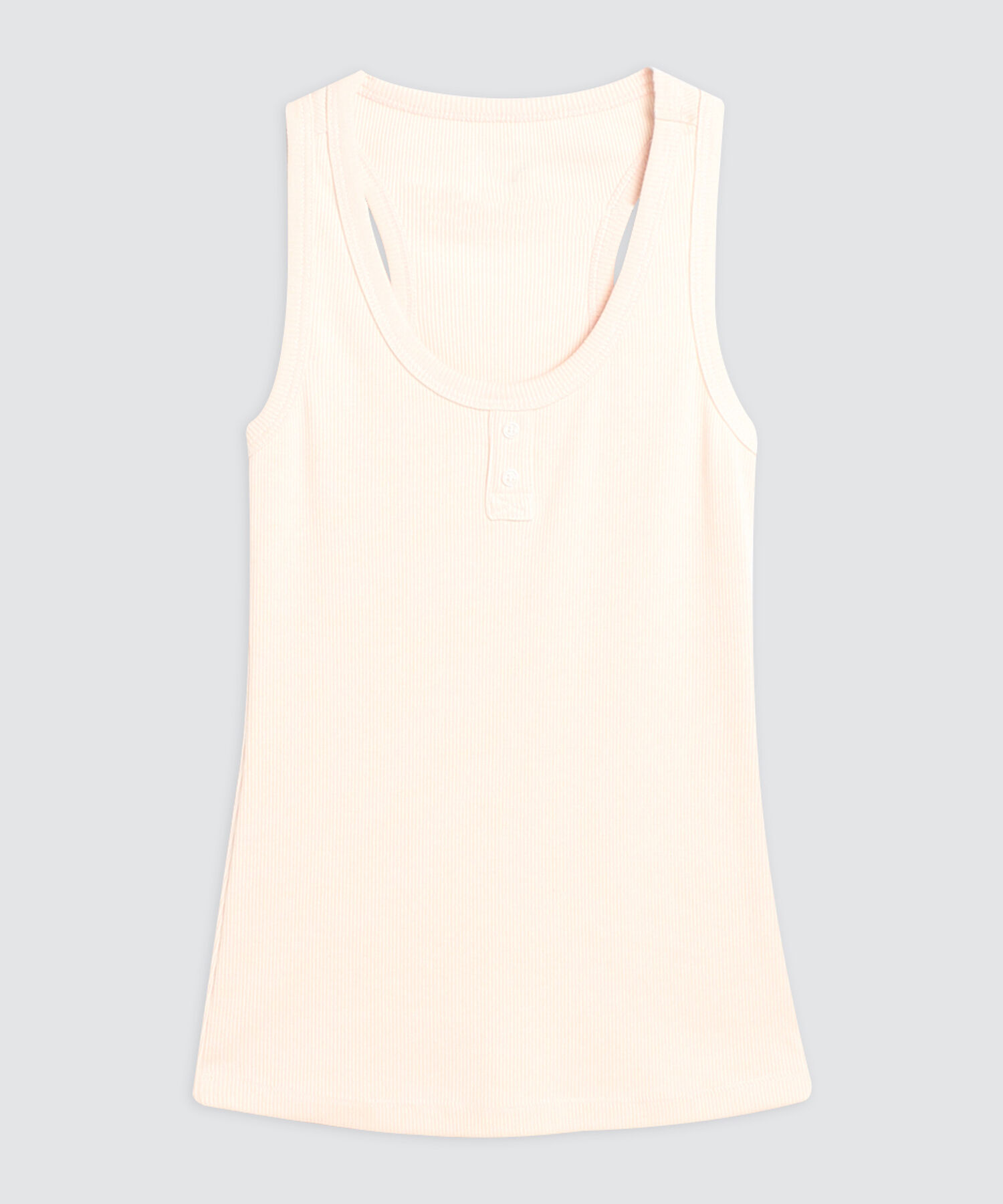 camisetas de descanso para mujer