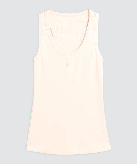 camisetas de descanso para mujer image number null