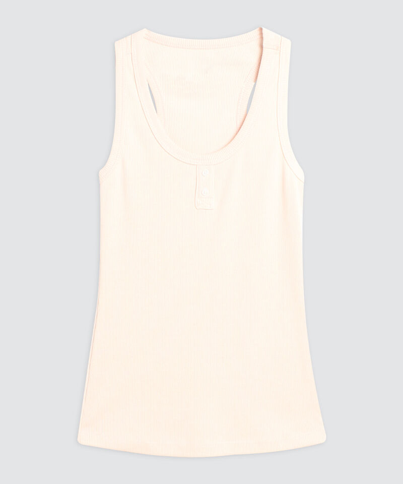 camisetas de descanso para mujer
