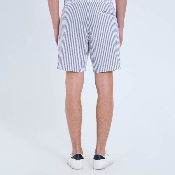 bermudas para hombre image number null