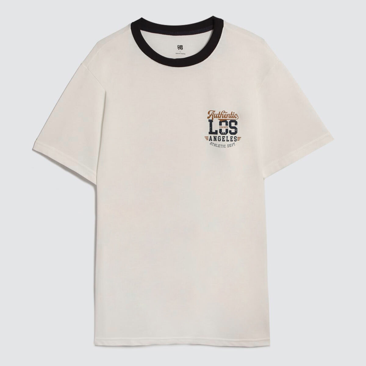 camisetas para hombre