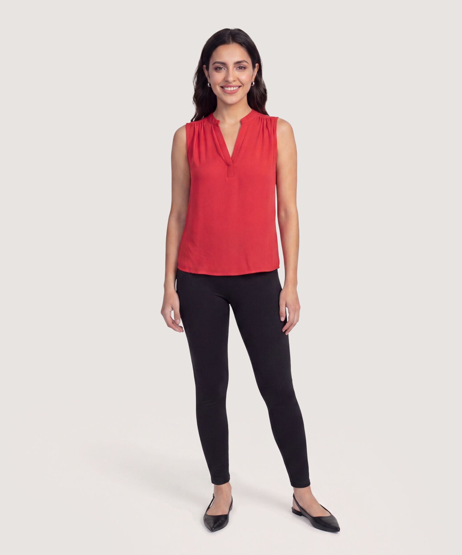 leggins deportivos
