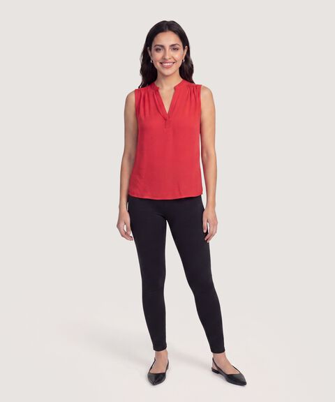 leggins deportivos
