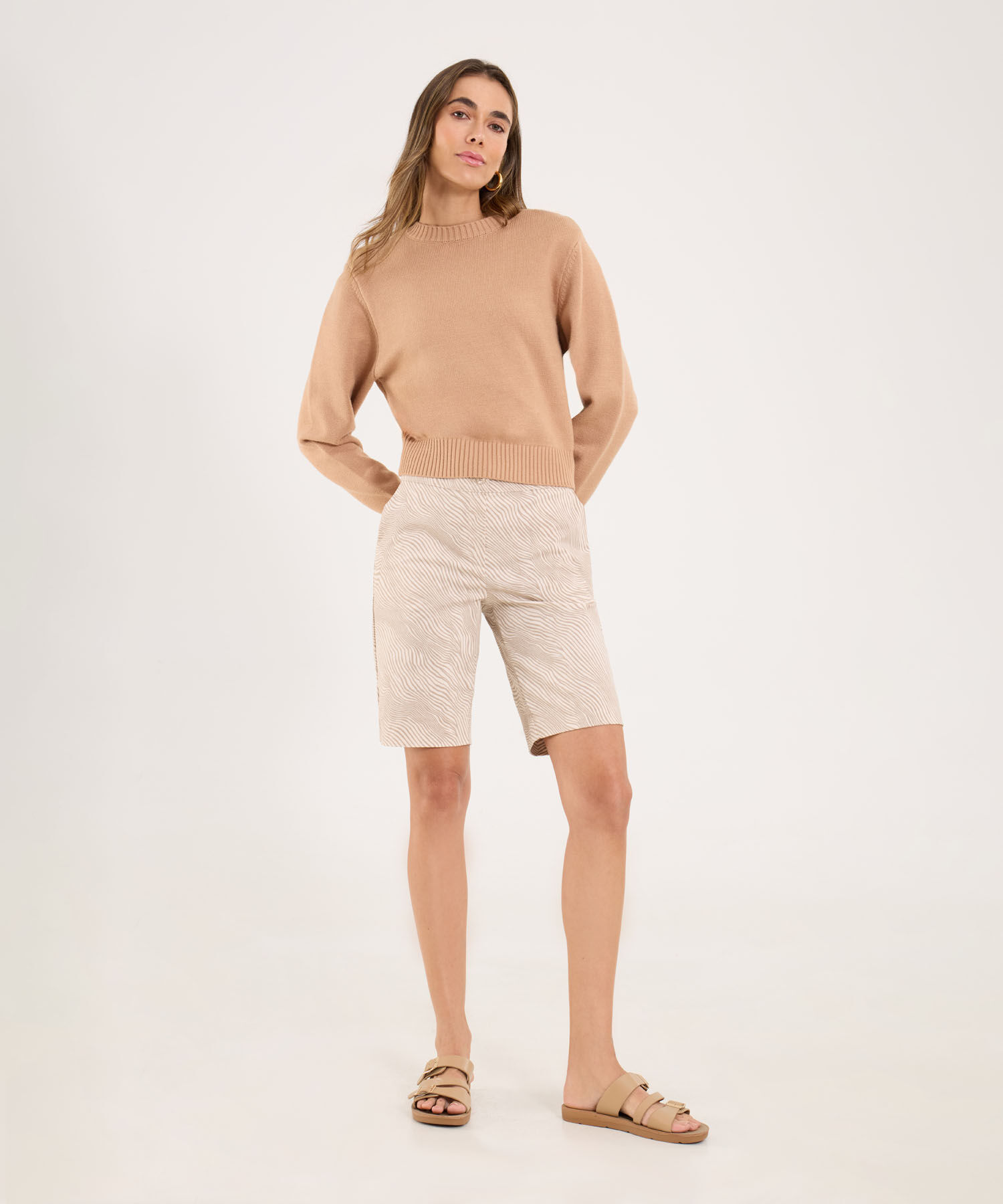 sacos para mujer