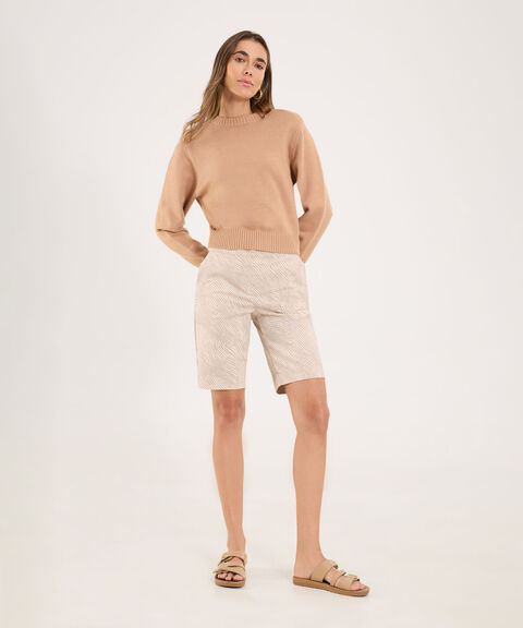 sacos para mujer