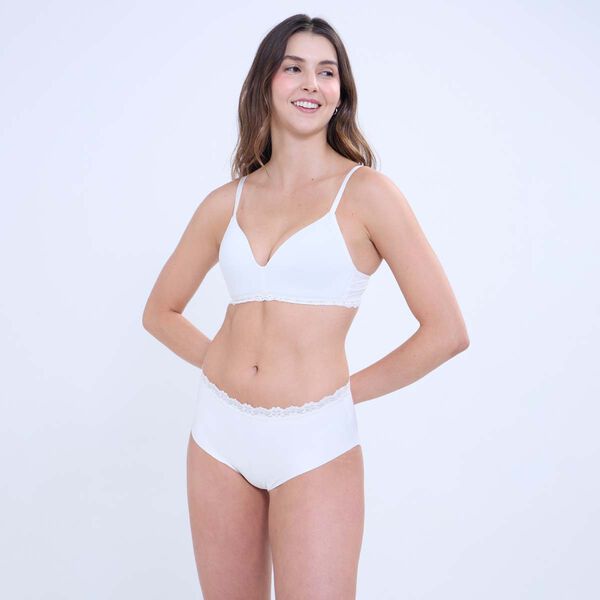 tops para mujer image number null