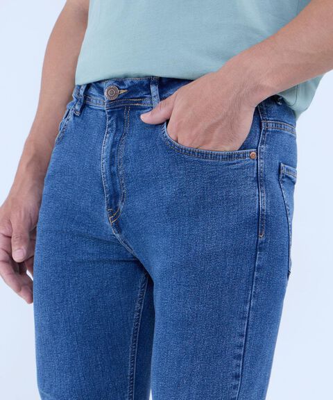 jeans denim