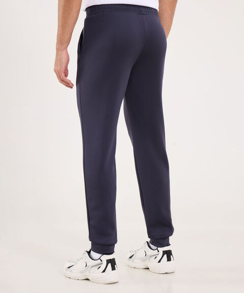 pantalones deportivos para hombre image number null