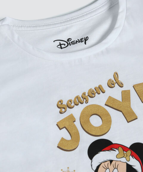 camisetas para niñas image number null
