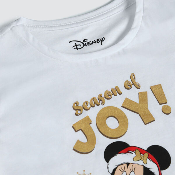 camisetas para niñas image number null