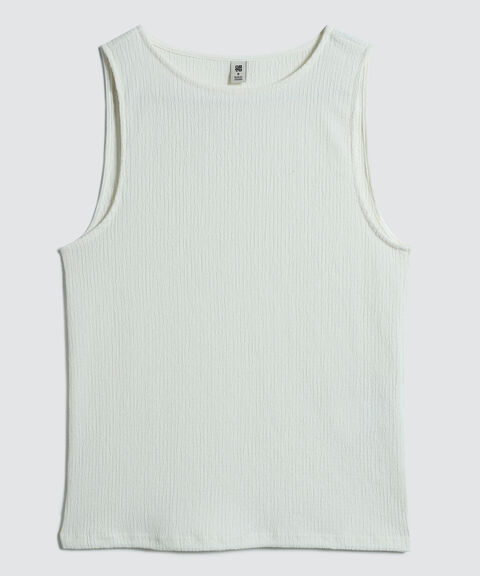 camisetas mujer image number null