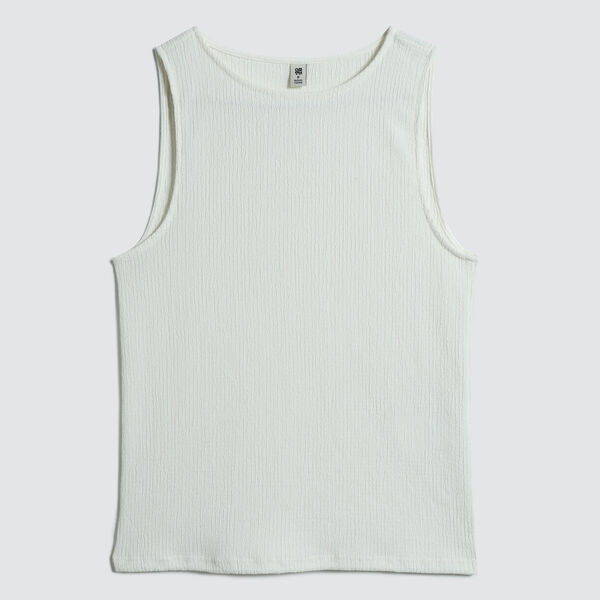 camisetas mujer image number null