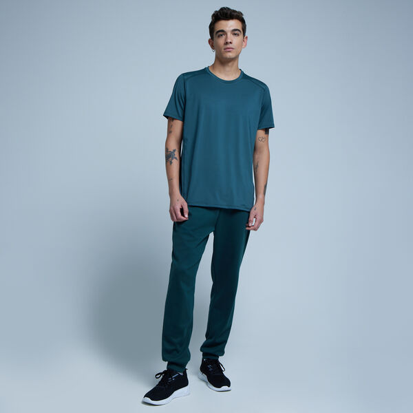 camisetas deportivas para hombre image number null